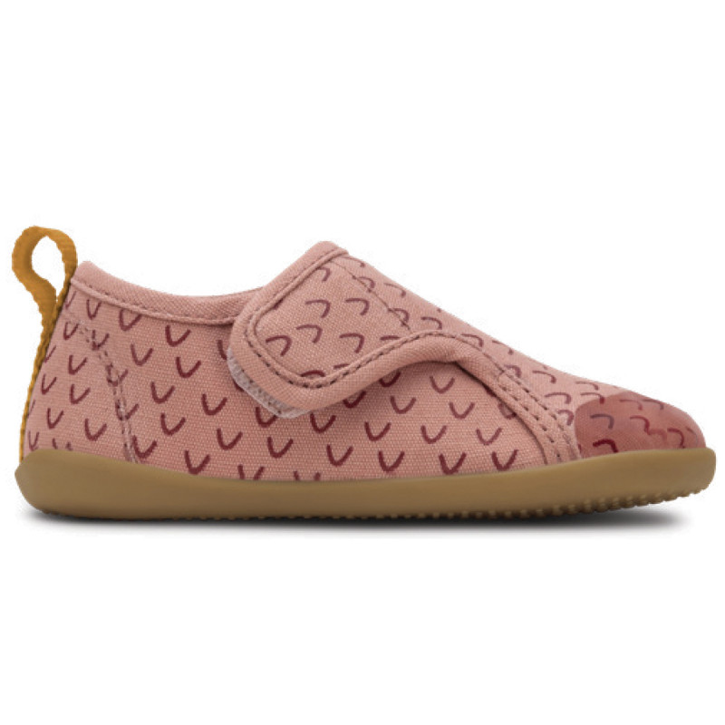 https://sebio.be/fr/chaussures-pour-enfants/41077-chaussures-i-walk-indie-rose-wings.html